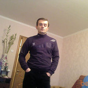 ���������� ����, ���� ������� Merab, 57 ���, ������������ ��� ������, ����� � ���������, c�������� ���������, ���������