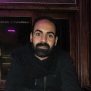 ���������� �����-���������, ���� ������� Kamal, 33 ����, ������������ ��� ������, ����� � ���������