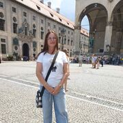  ,   , 56 ,   ,   , c , 