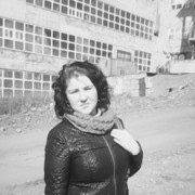  ,  Galina, 29