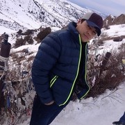 ���������� �������, ���� ������� ���� ���, 40 ���, ������������ ��� ������, ����� � ���������, c�������� ���������