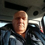  ,   , 63 ,   ,   