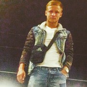  Zielonka,   , 28 ,   ,   , c 