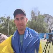 ���������� ��������, ������� Pitdull, 32