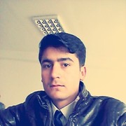  ,   , 28 ,     , c 