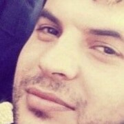 ���������� ���������, ���� ������� �����, 40 ���, ������������ ��� ������, ����� � ���������, c�������� ���������