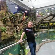  ,   Vasily, 36 ,   ,   