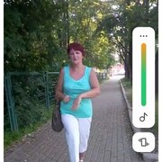 ���������� ������, ���� ������� �������, 69 ���, ������������ ��� ������, ����� � ���������