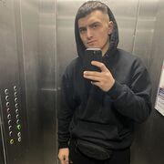  ,   , 24 ,  