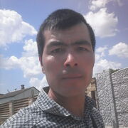  ,   Nuriddin, 36 ,   ,   