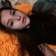 ���������� �����������, ���� ������� ���������, 22 ����, ������������ ��� ������, ����� � ���������