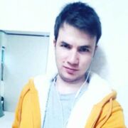  ,   , 36 ,   ,   