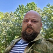  ,   Denis, 41 ,   ,   , 