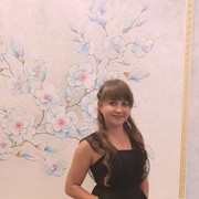  Ansan,  , 28