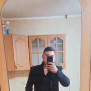 ���������� ������ ��������, ���� ������� �����, 31 ���, ������������ ��� ������, ����� � ���������