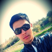  ,   Medet, 30 ,   