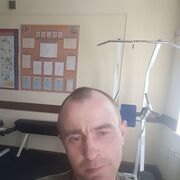 ���������� �������, ���� ������� ������, 38 ���, ������������ ��� c�������� ���������