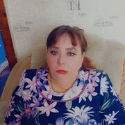  ,  , 50