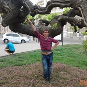 ���������� ����, ���� ������� ������, 39 ���, ������������ ��� ������, ����� � ���������, c�������� ���������