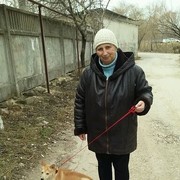  ,   , 56 ,   ,   , c 
