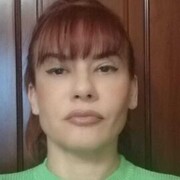  ,   , 46 ,     , c 