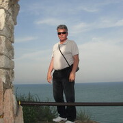  ,   , 71 ,   c , 