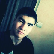 ���������� ������, ���� ������� ��� ������, 32 ����, ������������ ��� ������, ����� � ���������, c�������� ���������