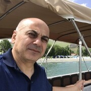  ,   , 56 ,   ,   