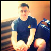 ���������� ����������, ������� �����, 35