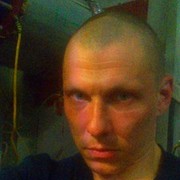  -,   , 42 ,   ,   , c 