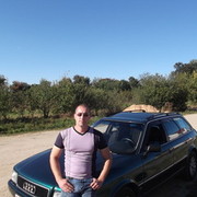 ,   , 41 ,   ,   , c 