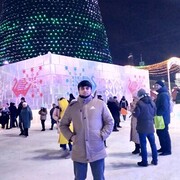  ,   IBRAHIM, 30 ,   ,   , c 