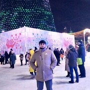  ,   IBRAHIM, 29 ,   ,   , c 