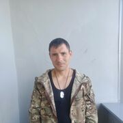  ,  Symrak, 32