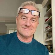  Abbots Langley,  james, 56
