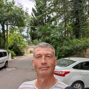  ,   , 52 ,   ,   , c 