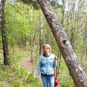 ���������� ����������, ���� ������� �������, 56 ���, ������������ ��� ����� � ���������, c�������� ���������