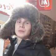 ���������� ���������, ���� ������� Sergey, 29 ���, ������������ ��� ������, ����� � ���������