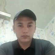  -,   , 35 ,   ,   