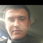 ���������� �����, ���� ����� ������, 24 ����, ������������ ��� ������, ����� � ���������, c�������� ���������