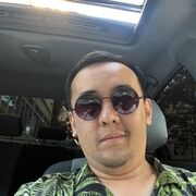 ���������� �������, ���� ������� ������, 34 ����, ������������ ��� ������, ����� � ���������