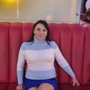   ,   , 45 ,   c 