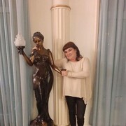 ���������� ������, ���� ������� �������, 57 ���, ������������ ��� ������, ����� � ���������, c�������� ���������