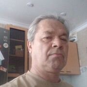  ,   , 59 ,   ,   