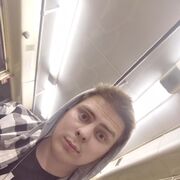  ,  Radomir, 27