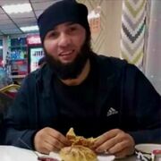 ���������� ������, ���� ������� Yusuf, 29 ���, ������������ ��� ������, ����� � ���������