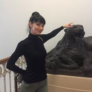 ���������� ������������, ���� ������� ����, 50 ���, ������������ ��� ������, ����� � ���������