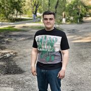 ���������� �����������-��-�����, ���� ������� �����, 27 ���, ������������ ��� ������, ����� � ���������