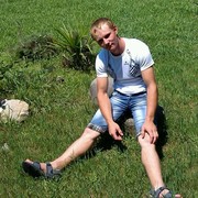 ���������� ���������, ���� ������� �������, 34 ����, ������������ ��� ������, ����� � ���������, c�������� ���������