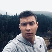 ���������� ����������, ���� ������� �������, 30 ���, ������������ ��� ������, ����� � ���������, c�������� ���������